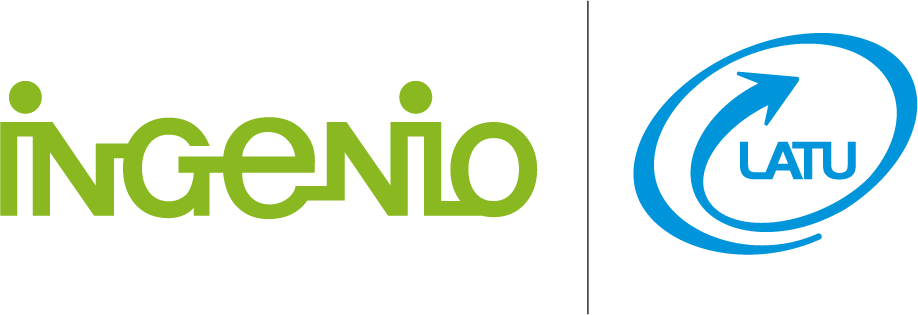 Ingenio LATU