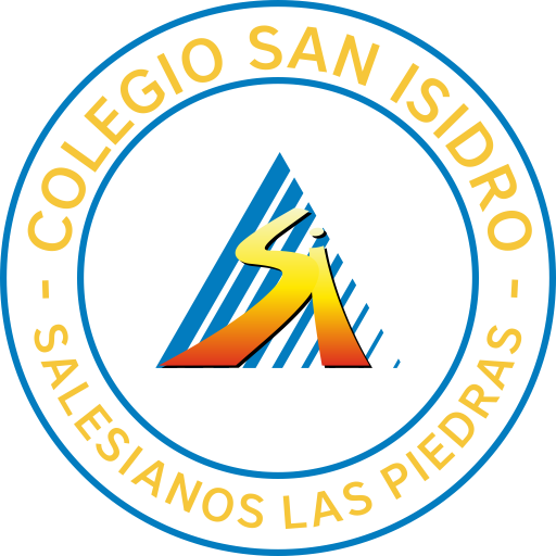 Colegio