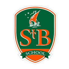 St Brendans