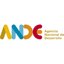 ANDE