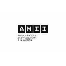 ANII